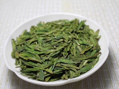 茶葉好壞怎么辨別，怎樣鑒別茶葉品質(zhì)優(yōu)劣？