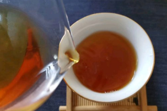 普洱茶十大學(xué)費茶排名，吉普H是學(xué)費茶？