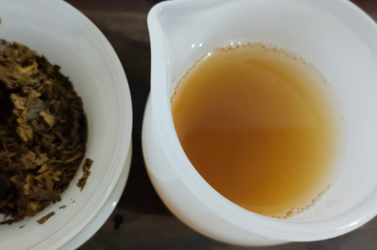 淘寶十大學(xué)費茶排名，如何在淘寶上買(mǎi)茶？