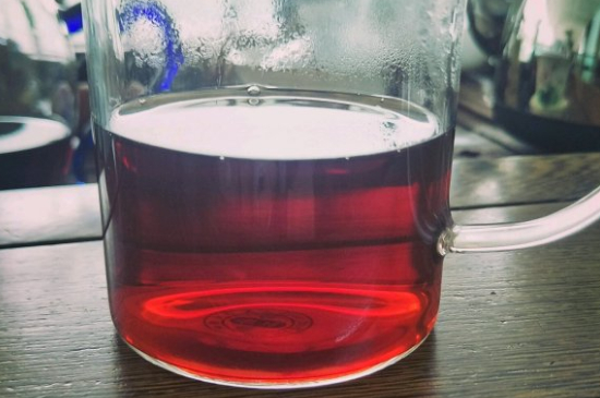 淘寶十大學(xué)費茶排名，如何在淘寶上買(mǎi)茶？