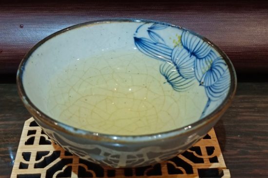 淘寶十大學(xué)費茶排名，如何在淘寶上買(mǎi)茶？