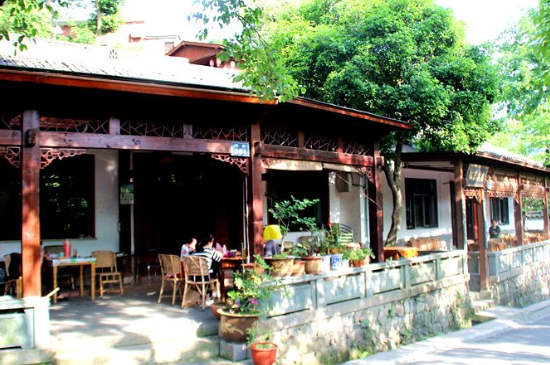杭州龍井村買(mǎi)茶騙術(shù)，西湖龍井茶托騙局揭秘！