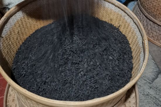 巖茶焙火時(shí)間表，你最想知道的巖茶焙火問(wèn)題