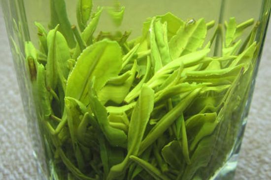 哪種茶葉可以放冰箱，哪些茶不能放冰箱？