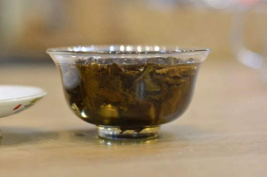 哪種茶葉可以放冰箱，哪些茶不能放冰箱？