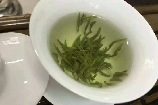 哪種茶葉可以放冰箱，哪些茶不能放冰箱？