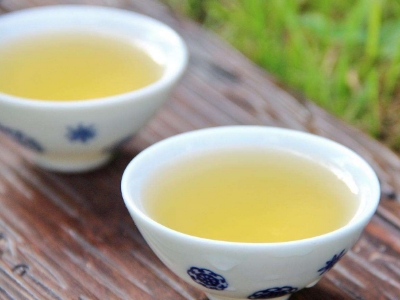 普洱茶的家庭儲存方法，家庭存放普洱茶的一點(diǎn)經(jīng)驗