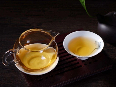 普洱茶的家庭儲存方法，家庭存放普洱茶的一點(diǎn)經(jīng)驗