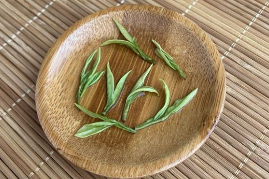 安吉白茶夏天怎么保存，安吉白茶能冷凍儲(chǔ)存嗎？