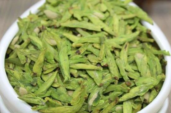 陳茶還是新茶好，茶葉是新茶好喝還是陳茶好喝