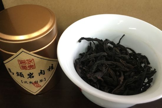 肉桂茶適合什么人喝，肉桂茶的功效與作用