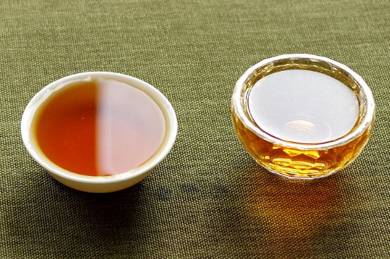 肉桂茶適合什么人喝，肉桂茶的功效與作用