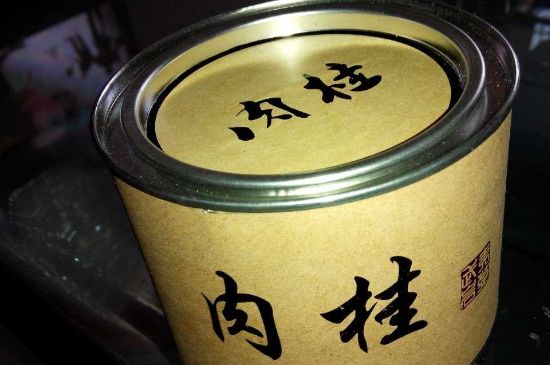 肉桂茶適合什么人喝，肉桂茶的功效與作用