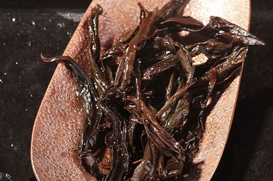 肉桂茶的禁忌，肉桂茶的功效和禁忌