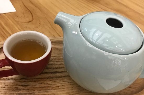 肉桂茶的禁忌，肉桂茶的功效和禁忌