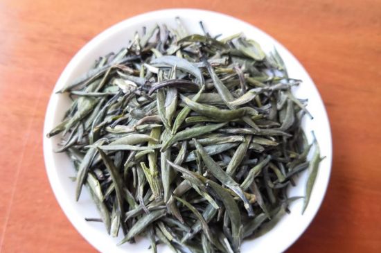 雀舌茶的副作用，雀舌茶什么人不能喝？