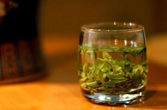十大名茶的功效與作用，堅持長(cháng)期喝茶的十大好處