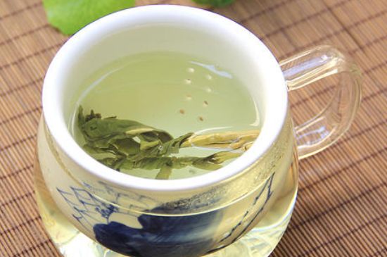 苦丁茶副作用，苦丁可以經(jīng)常喝嗎？