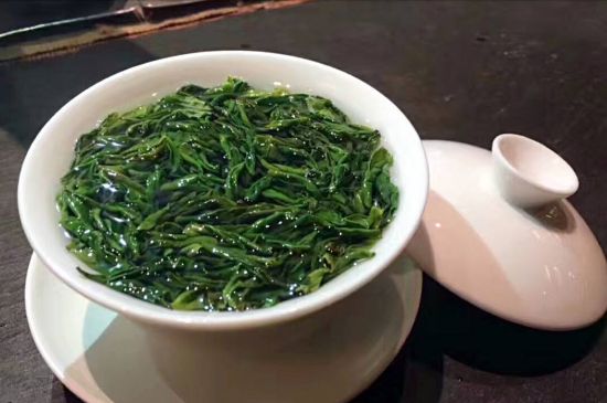 十大名茶的功效與作用，堅持長(cháng)期喝茶的十大好處