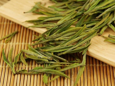 安吉白茶的功效與作用，簡(jiǎn)單概括安吉a