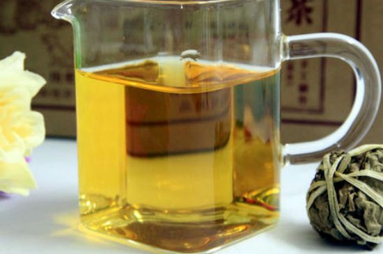 鷓鴣茶什么人不適合喝，鷓鴣茶的禁忌人群