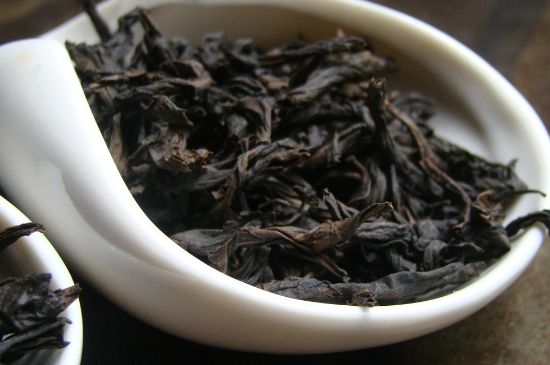 女人喝肉桂茶禁忌，長(cháng)期喝肉桂茶的副作用