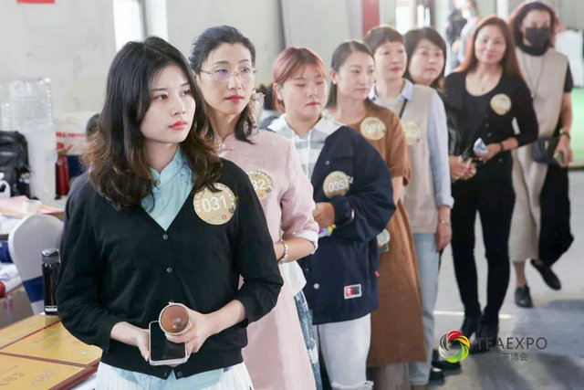 bffb648a900558bd6936e3a3e8c5dcfd.jpg bffb648a900558bd6936e3a3e8c5dcfd.jpg