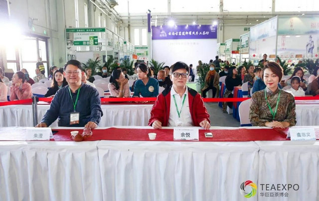 8fac60f2560c5d4afbdf49d6419105ac.jpg 8fac60f2560c5d4afbdf49d6419105ac.jpg