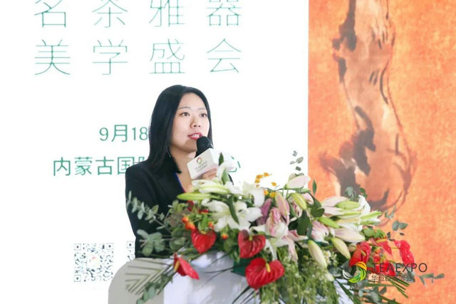 c0d1dd06bdc3cc8c504d076953b66199.jpg c0d1dd06bdc3cc8c504d076953b66199.jpg