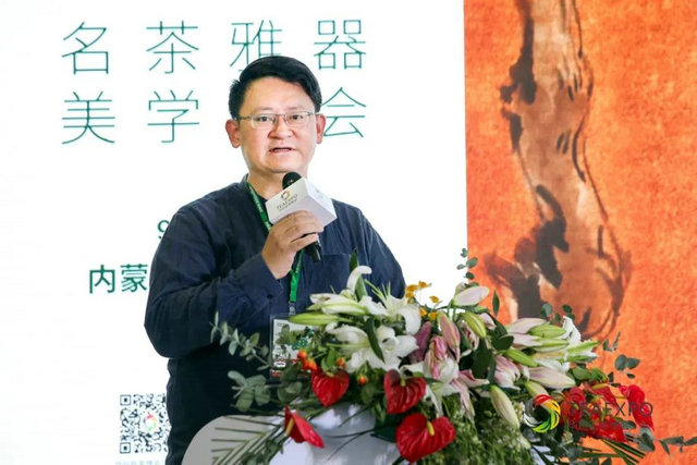 7d1375d07696ccdd478e0bf51ff2616e.jpg 7d1375d07696ccdd478e0bf51ff2616e.jpg