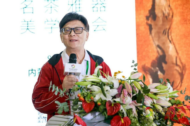 b371ccdfa3fca365fac66eb5891eedc4.jpg b371ccdfa3fca365fac66eb5891eedc4.jpg