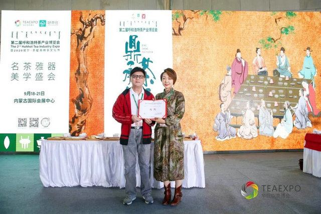 6d455d6fbfebae44fc1a8f561a32ad0a.jpg 6d455d6fbfebae44fc1a8f561a32ad0a.jpg