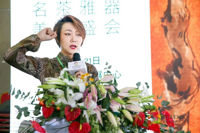 14abc351ea561638ac85efc1df837dc6.jpg 14abc351ea561638ac85efc1df837dc6.jpg