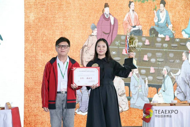 099353d03593188c5362416936bf4df4.jpg 099353d03593188c5362416936bf4df4.jpg