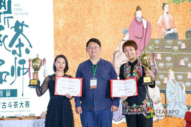 986e55fe5b8e8748482718a53791c79e.jpg 986e55fe5b8e8748482718a53791c79e.jpg