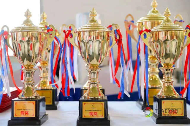 3f61e1f1383b0410a7f6ded88be2d034.jpg 3f61e1f1383b0410a7f6ded88be2d034.jpg