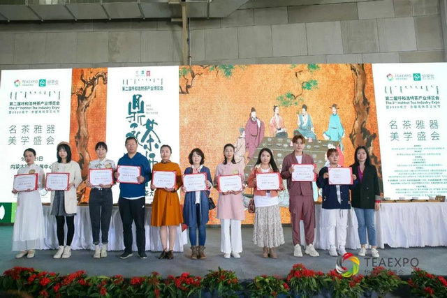 8de279e11bfbfa3da9595724e00d2e4a.jpg 8de279e11bfbfa3da9595724e00d2e4a.jpg