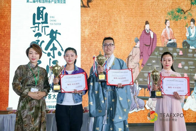 b4471229e55e987227de93144173d3d2.jpg b4471229e55e987227de93144173d3d2.jpg