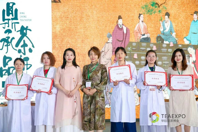 ecd5a85cd5e4125681fd1985f6e9eec2.jpg ecd5a85cd5e4125681fd1985f6e9eec2.jpg