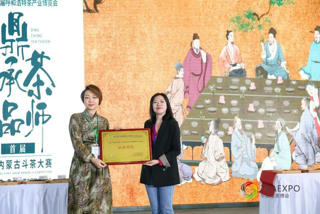 00d2333fbcf386ca8d2cbccd4178ce96.jpg 00d2333fbcf386ca8d2cbccd4178ce96.jpg