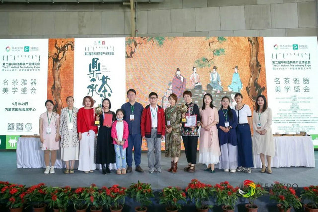 d84d89fb77bf31f0e6cdddcc1628095d.jpg d84d89fb77bf31f0e6cdddcc1628095d.jpg