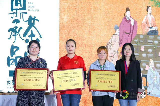 252474775c99b4a3e3109d8e0bd5cd4c.jpg 252474775c99b4a3e3109d8e0bd5cd4c.jpg