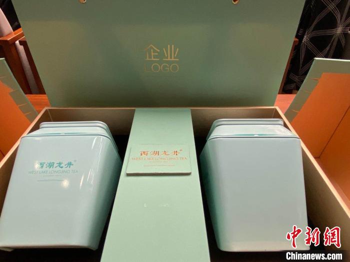 “最山水，更意境”系列?！″X晨菲 攝