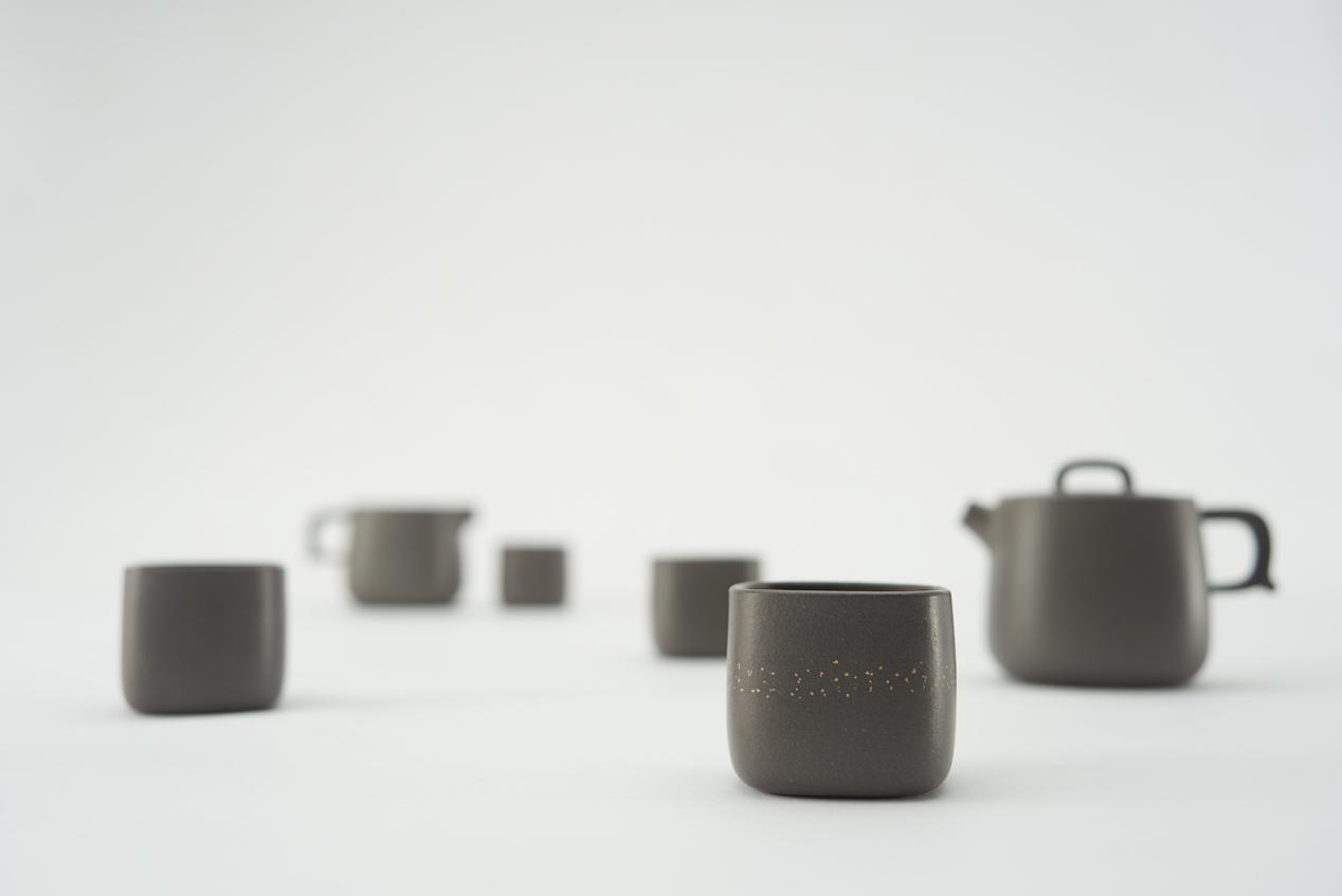 讓年輕人愛(ài)上新派茶生活：ZENS哲品在國潮文化大課(圖7)