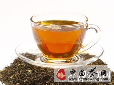  3款自制中藥減肥茶 對癥下藥最有效 