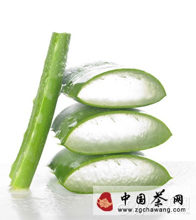  春季減肥先排毒 7類優(yōu)質減肥食物 助排毒素 