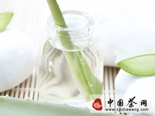  春季減肥先排毒 7類優(yōu)質減肥食物 助排毒素 