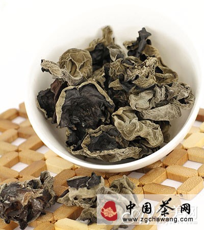  春季減肥先排毒 7類優(yōu)質減肥食物 助排毒素 