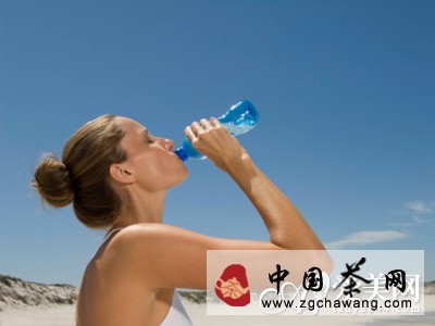  春季減肥先排毒 7類優(yōu)質減肥食物 助排毒素 