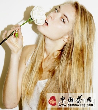  春季減肥先排毒 7類優(yōu)質減肥食物 助排毒素 